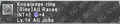 Thumbnail for version as of 22:40, 29 August 2026