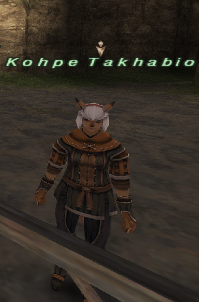 File:Kohpe Takhabio.png
