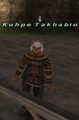 Thumbnail for version as of 21:04, 29 August 2026
