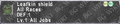 Thumbnail for version as of 23:18, 29 August 2026