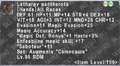 Thumbnail for version as of 22:46, 29 August 2026