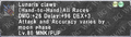 Thumbnail for version as of 22:54, 29 August 2026