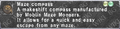 Thumbnail for version as of 21:51, 29 August 2026