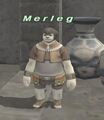 Thumbnail for version as of 23:08, 29 August 2026