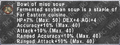 Thumbnail for version as of 23:11, 29 August 2026