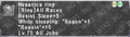 Thumbnail for version as of 22:35, 29 August 2026