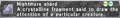 Thumbnail for version as of 23:26, 29 August 2026