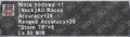 Thumbnail for version as of 21:13, 29 August 2026