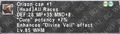 Thumbnail for version as of 22:24, 29 August 2026