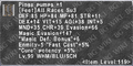 Thumbnail for version as of 23:31, 29 August 2026