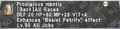 Thumbnail for version as of 23:31, 29 August 2026