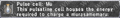 Thumbnail for version as of 21:52, 29 August 2026