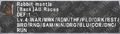 Thumbnail for version as of 21:40, 29 August 2026