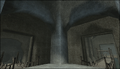 Thumbnail for version as of 21:26, 29 August 2026