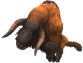 Thumbnail for version as of 22:37, 29 August 2026