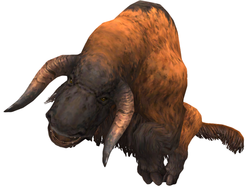 File:Ram 2.png