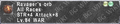 Thumbnail for version as of 21:31, 29 August 2026