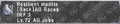 Thumbnail for version as of 21:57, 29 August 2026
