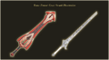 Thumbnail for version as of 23:29, 29 August 2026
