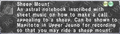 Thumbnail for version as of 23:45, 29 August 2026