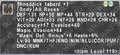 Thumbnail for version as of 22:40, 29 August 2026