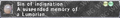 Thumbnail for version as of 21:15, 29 August 2026