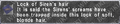 Thumbnail for version as of 21:05, 29 August 2026