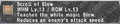 Thumbnail for version as of 22:02, 29 August 2026