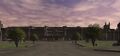 Thumbnail for version as of 21:34, 29 August 2026