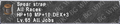 Thumbnail for version as of 22:46, 29 August 2026