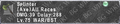Thumbnail for version as of 22:22, 29 August 2026