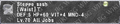 Thumbnail for version as of 22:36, 29 August 2026