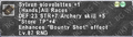 Thumbnail for version as of 22:50, 29 August 2026