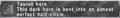 Thumbnail for version as of 23:12, 29 August 2026