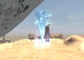 Thumbnail for version as of 23:02, 29 August 2026