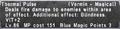 Thumbnail for version as of 23:26, 29 August 2026