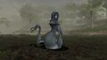 Thumbnail for version as of 22:39, 29 August 2026