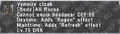 Thumbnail for version as of 22:05, 29 August 2026