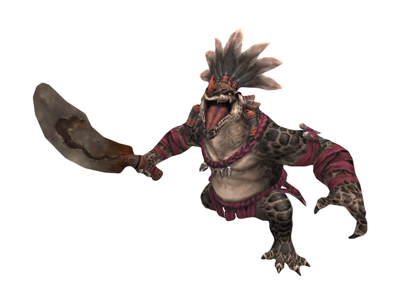 File:Velkk 1.png