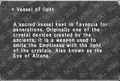 Thumbnail for version as of 22:18, 29 August 2026
