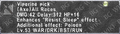 Thumbnail for version as of 00:00, 30 August 2026
