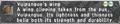 Thumbnail for version as of 23:43, 29 August 2026