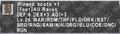 Thumbnail for version as of 22:22, 29 August 2026