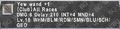 Thumbnail for version as of 23:16, 29 August 2026
