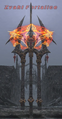 Thumbnail for version as of 21:34, 29 August 2026