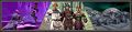 Thumbnail for version as of 22:54, 29 August 2026