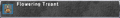 Thumbnail for version as of 22:53, 29 August 2026