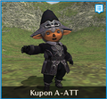 Thumbnail for version as of 22:35, 29 August 2026