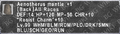Thumbnail for version as of 23:31, 29 August 2026