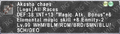 Thumbnail for version as of 22:43, 29 August 2026